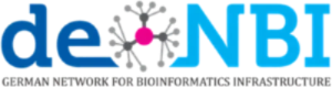 de.NBI