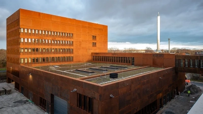 4. Dezember 2024; Foto: MARUM – Zentrum für Marine Umweltwissenschaften, V. Diekamp