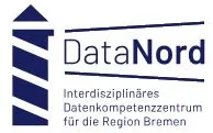 DataNord logo