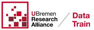 Data Train logo