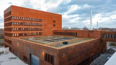 8. Januar 2025; Foto: MARUM – Zentrum für Marine Umweltwissenschaften, V. Diekamp