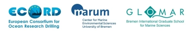 Logo's sponsors