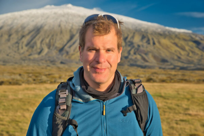 Thorsten Klein