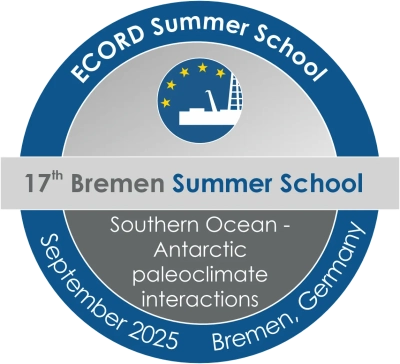Logo ESS 2025