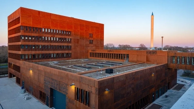 18. März 2025; Foto: MARUM – Zentrum für Marine Umweltwissenschaften, V. Diekamp