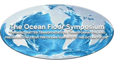 Oceanfloor Symposium 2025