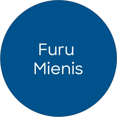 Furu Mienis
