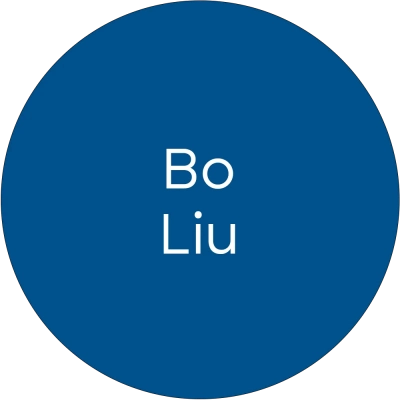 Bo Liu