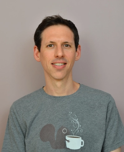 Oliver Moore