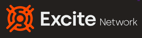 EXCITE Network
