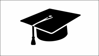 doctoral hat