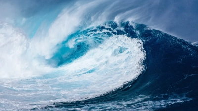 https://get.pxhere.com/photo/sea-coast-water-ocean-horizon-cloud-wave-wind-fly-dark-spray-weather-storm-haze-blue-thailand-deep-atlantic-large-huge-tsunami-pacific-dark-blue-inject-geological-phenomenon-wind-wave-surfing-event-1162238.jpg