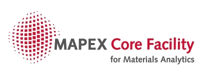 Mapex CF