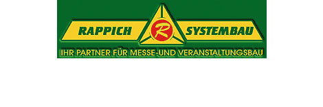 Rappich Systembau