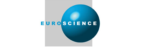Euroscience