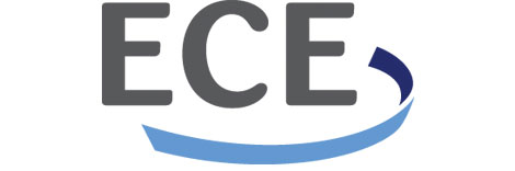 ECE Projektmanagement G.m.b.H. &amp; Co. KG