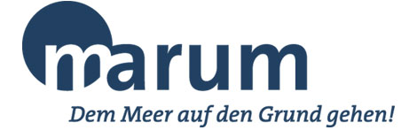 MARUM