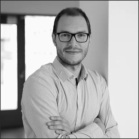 Tim Kienitz