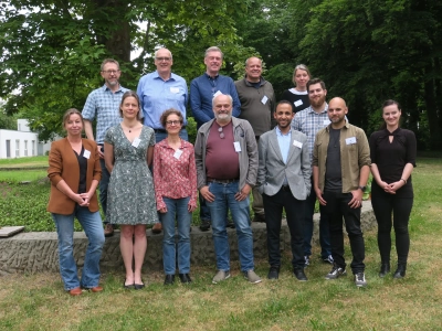ISDSC8