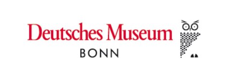 Deutsches Museum Bonn