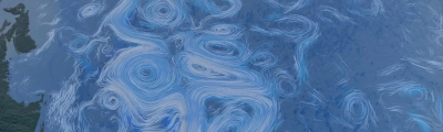SFB Energytransfers in Atmosphere And Ocean