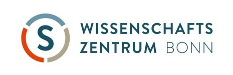 Wissenschaftszentrum Bonn