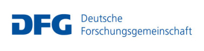 DFG