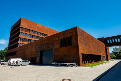 ZfT-Werkhof.