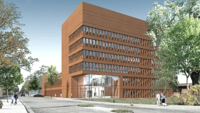 Gra­fik: Haslob Kruse+ Partner Archtiekten BDA