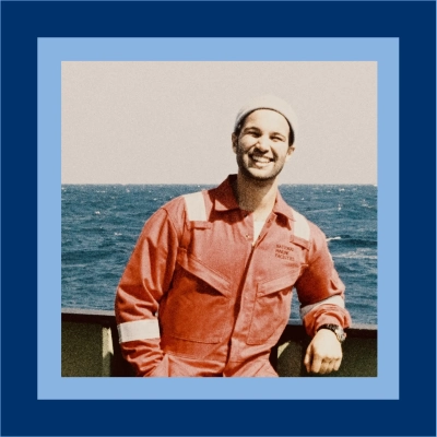 Luis Greiffenhagen