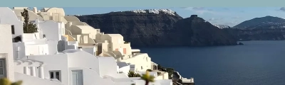 Kreta