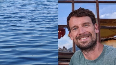Dominik Hülse