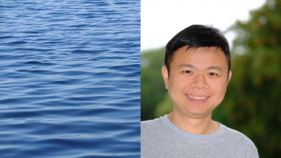 Weimin Liu