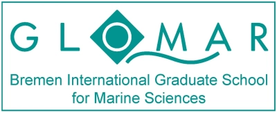 GLOMAR Logo