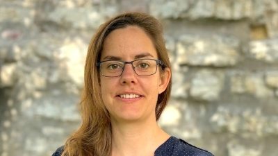 Dr. Tanja Stratmann wird mit einem ERC Starting Grant 2026 ans MARUM an der Universität Bremen wechseln. 