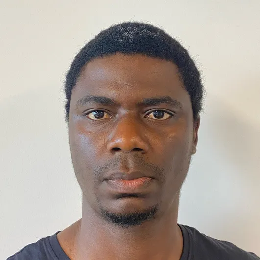 Ayobami Abegunrin