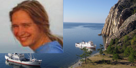 Heeschen Katja