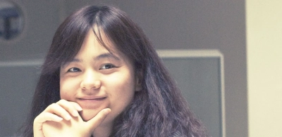 Wu Tingting