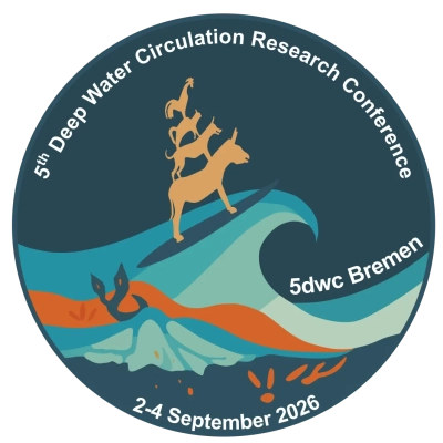 Conference logo