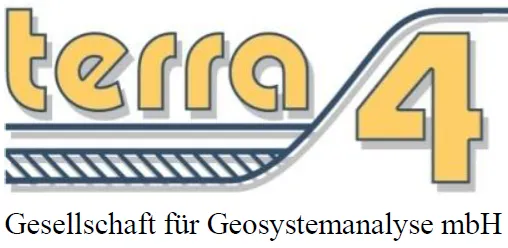 Terra4