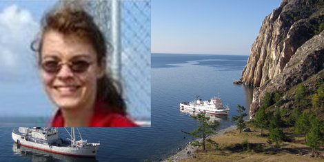 Teichert Barbara