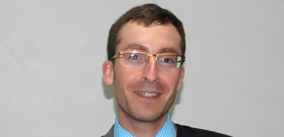 Himmler Tobias
