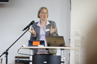 Foto: biz/Frank Neßlage