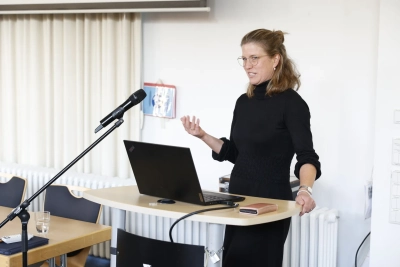 Foto: biz/Frank Neßlage