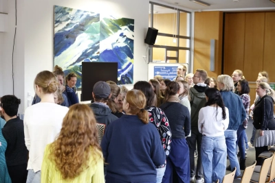 Foto: biz/Frank Neßlage