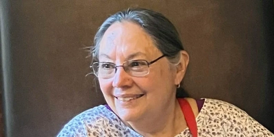 MartaTorres