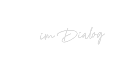 Logo von MARUM im Dialog