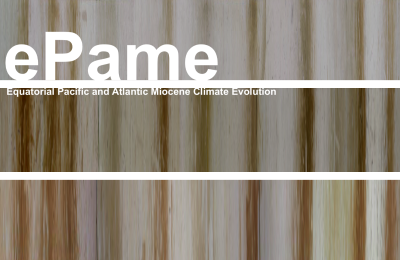 ePame