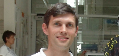 Poletayev
