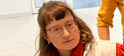 Nina